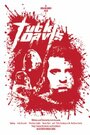 Смотреть «Tuck Davis» онлайн фильм в хорошем качестве