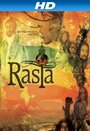 Смотреть «RasTa: A Soul's Journey» онлайн фильм в хорошем качестве