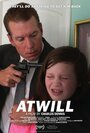 Atwill (2011) скачать бесплатно в хорошем качестве без регистрации и смс 1080p