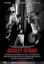 Игры правосудия (2011) кадры фильма смотреть онлайн в хорошем качестве