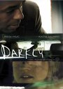 Смотреть «Darkly» онлайн фильм в хорошем качестве