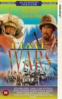 Смотреть «Time Wars» онлайн фильм в хорошем качестве