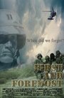 First and Foremost (2003) скачать бесплатно в хорошем качестве без регистрации и смс 1080p