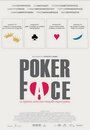 Poker Face (2012) трейлер фильма в хорошем качестве 1080p