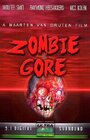 Смотреть «Zombiegore» онлайн фильм в хорошем качестве