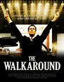 Смотреть «The Walkaround» онлайн фильм в хорошем качестве