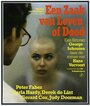 Een zaak van leven of dood (1983) трейлер фильма в хорошем качестве 1080p