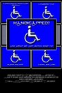 Handicapped? (2006) скачать бесплатно в хорошем качестве без регистрации и смс 1080p