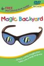 Magic Backyard (2005) трейлер фильма в хорошем качестве 1080p