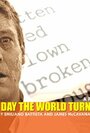 The Day the World Turned Dayglo (2010) трейлер фильма в хорошем качестве 1080p