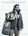 Fray (2012) скачать бесплатно в хорошем качестве без регистрации и смс 1080p