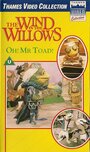 Oh! Mr. Toad (1989) скачать бесплатно в хорошем качестве без регистрации и смс 1080p