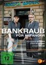 Bankraub für Anfänger (2012) скачать бесплатно в хорошем качестве без регистрации и смс 1080p