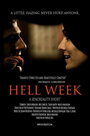 Hell Week (2011)