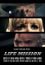 Life Mission (2012)