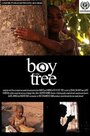 Смотреть «Boy in the Tree» онлайн фильм в хорошем качестве