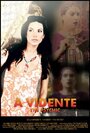 A Vidente-The Psychic (2011)