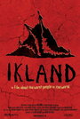 Ikland (2011)