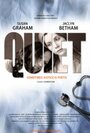 Quiet (2012)