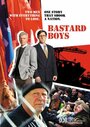 Bastard Boys (2007) кадры фильма смотреть онлайн в хорошем качестве