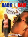 Back in Nam (2012) кадры фильма смотреть онлайн в хорошем качестве