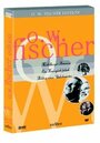 Гейдельберский романс (1951) кадры фильма смотреть онлайн в хорошем качестве