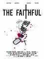 The Faithful (2011)