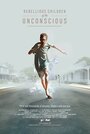 Rebellious Children of the Unconscious (2014) кадры фильма смотреть онлайн в хорошем качестве