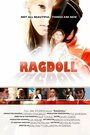 Ragdoll (2011)