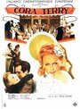 Кора Терри (1940) трейлер фильма в хорошем качестве 1080p