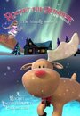 Rocket the Reindeer 2 (2010) трейлер фильма в хорошем качестве 1080p