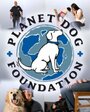 Planet Dog PSA (2010) скачать бесплатно в хорошем качестве без регистрации и смс 1080p