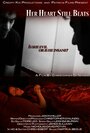 Her Heart Still Beats (2011) трейлер фильма в хорошем качестве 1080p