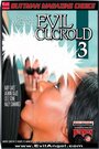 Evil Cuckold 3 (2011) скачать бесплатно в хорошем качестве без регистрации и смс 1080p