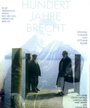 Hundert Jahre Brecht (1998) скачать бесплатно в хорошем качестве без регистрации и смс 1080p