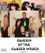 Queen of the Cursed World (2010) кадры фильма смотреть онлайн в хорошем качестве