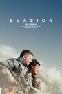 Evasion (2013) кадры фильма смотреть онлайн в хорошем качестве