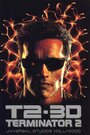 Терминатор 2 – 3D (1996) скачать бесплатно в хорошем качестве без регистрации и смс 1080p