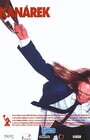 Канарейка (1999) трейлер фильма в хорошем качестве 1080p