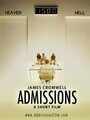 Admissions (2011)