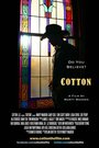 Cotton (2014)