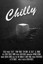 Смотреть «Chilly» онлайн в хорошем качестве