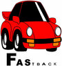 Fastback (2005) скачать бесплатно в хорошем качестве без регистрации и смс 1080p