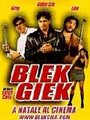 Blek Giek (2001) трейлер фильма в хорошем качестве 1080p