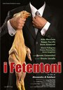 I fetentoni (1999) скачать бесплатно в хорошем качестве без регистрации и смс 1080p