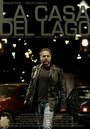 La casa del lago (2011) трейлер фильма в хорошем качестве 1080p