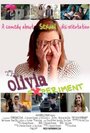 The Olivia Experiment (2012) скачать бесплатно в хорошем качестве без регистрации и смс 1080p