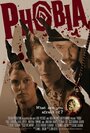 Фобия (2013) трейлер фильма в хорошем качестве 1080p