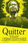 Quitter (2011) скачать бесплатно в хорошем качестве без регистрации и смс 1080p