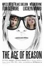 The Age of Reason (2014) скачать бесплатно в хорошем качестве без регистрации и смс 1080p